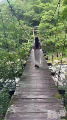 뤪