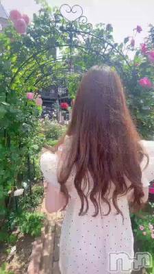 轵жФ🌹