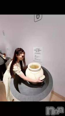 礭ä㤤ޤ❗️