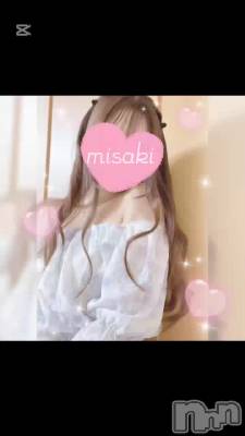 5ư🌷.*жͽǤ♡