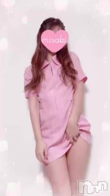 4ưǤ♡(ฅ•ฅ)