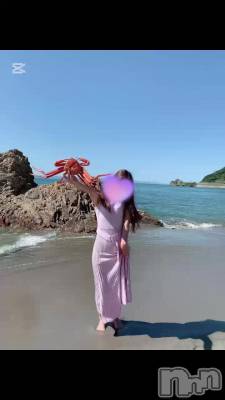 ͤäɡ
