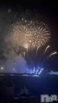 ֲ🎆