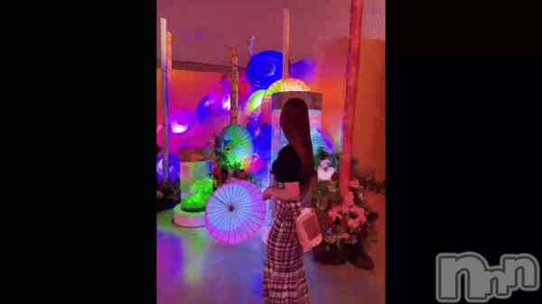 礭ʤ꤬餷ޤ