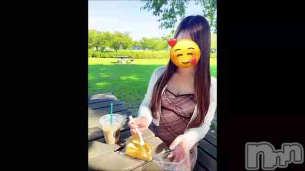 ֤Ϥ󤷤&#x2764;&#xFE0F;