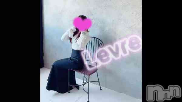 2ޤ(**)&#x2765;&#x2765;