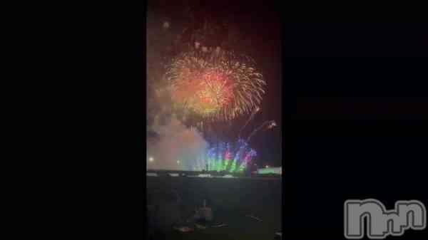 ֲֲ&#x1F386;