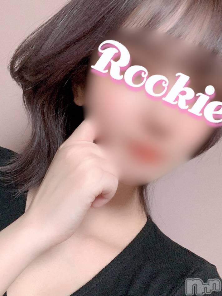 長岡デリヘルROOKIE(ルーキー) れい☆地元新潟モデル系(24)の11月25日写メブログ「イクよっ！」
