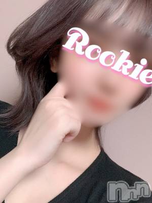 れい☆地元新潟モデル系(24) 身長166cm、スリーサイズB84(C).W56.H84。長岡デリヘル ROOKIE(ルーキー)在籍。
