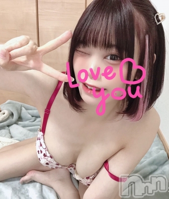 ありな☆しょこたん似美少女♪(22) 身長158cm、スリーサイズB86(E).W57.H85。松本発デリヘル Revolution(レボリューション)在籍。