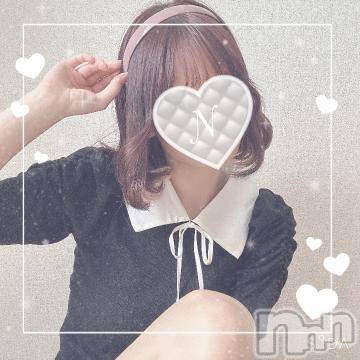 松本発デリヘル Revolution(レボリューション) ありな☆しょこたん似美少女♪(22)の6月1日写メブログ「明後日から 💐🤍」