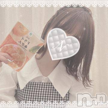 松本発デリヘル Revolution(レボリューション) ありな☆しょこたん似美少女♪(22)の6月3日写メブログ「ありなといっしよ ☁️」