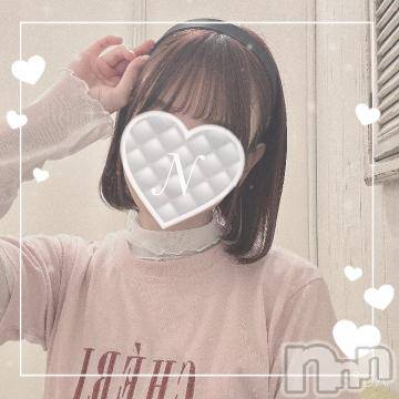 松本発デリヘル Revolution(レボリューション) ありな☆しょこたん似美少女♪(22)の6月3日写メブログ「꒰  120分のお兄様 🕊  ͗ ͗     ꒱」
