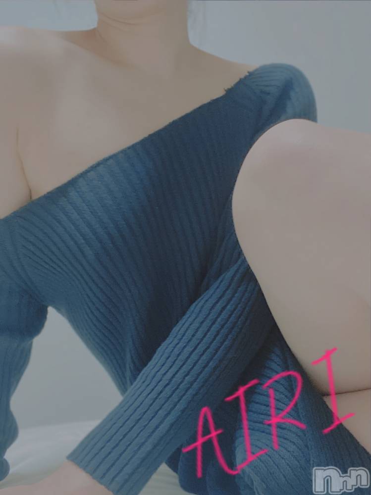 新潟デリヘルBIANCA～主人の知らない私～新潟店(ビアンカニイガタテン) 川瀬　あいり(39)の7月11日写メブログ「おはようございます☀」