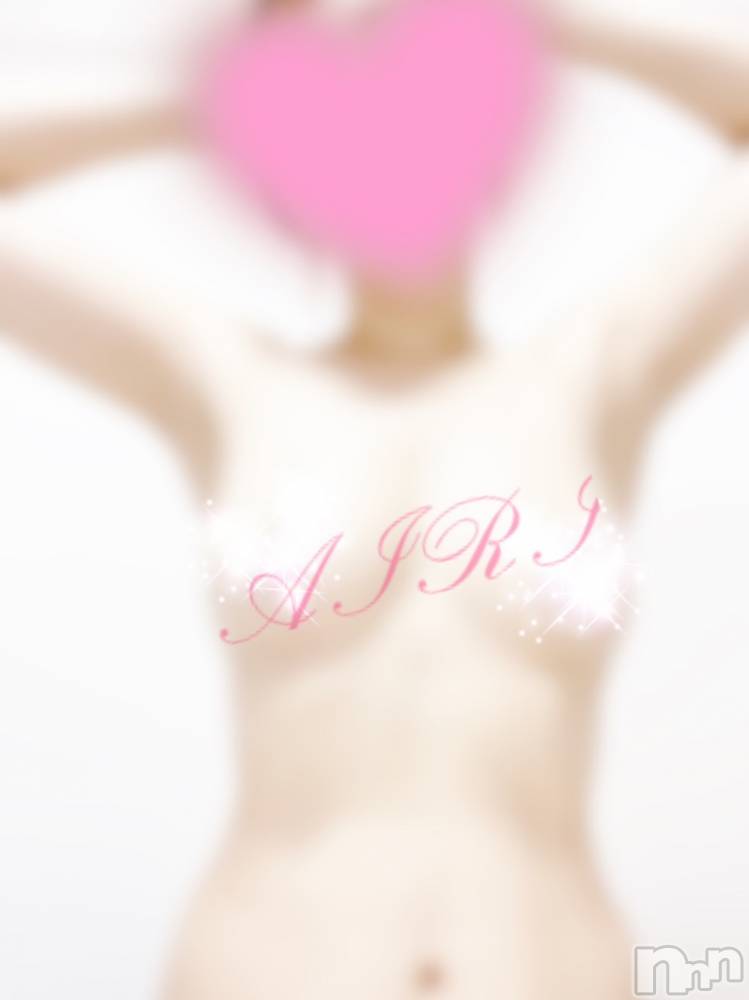 新潟デリヘルBIANCA～主人の知らない私～新潟店(ビアンカニイガタテン) 川瀬　あいり(39)の7月20日写メブログ「お礼です❤️」