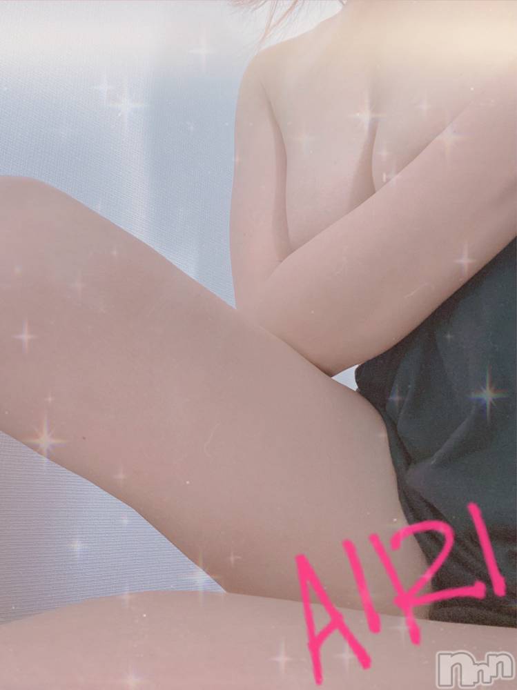 新潟デリヘルBIANCA～主人の知らない私～新潟店(ビアンカニイガタテン) 川瀬　あいり(39)の8月1日写メブログ「お礼デス♡」