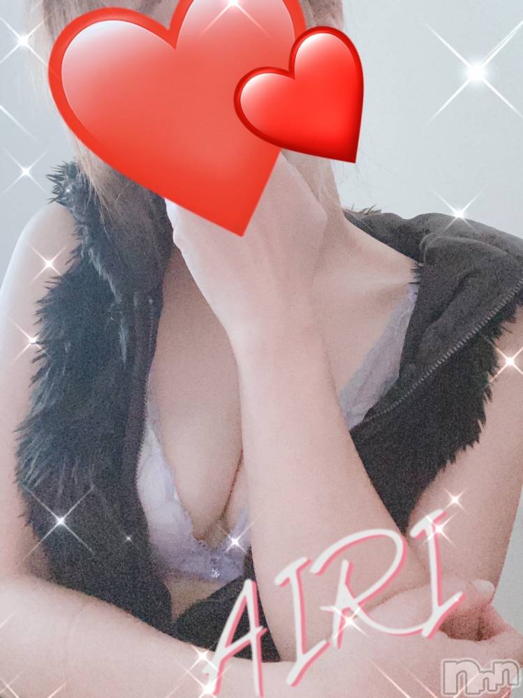 新潟デリヘルBIANCA～主人の知らない私～新潟店(ビアンカニイガタテン) 川瀬　あいり(39)の8月31日写メブログ「本日のお礼です♡」