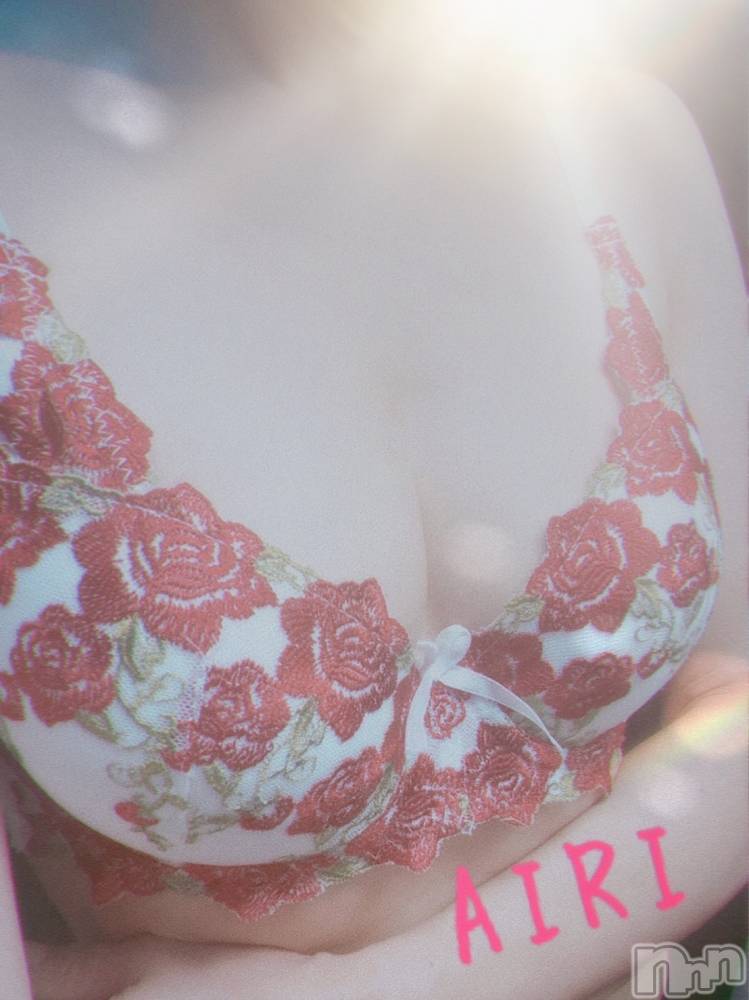 新潟デリヘルBIANCA～主人の知らない私～新潟店(ビアンカニイガタテン) 川瀬　あいり(39)の9月28日写メブログ「❤️満員御礼❤️」