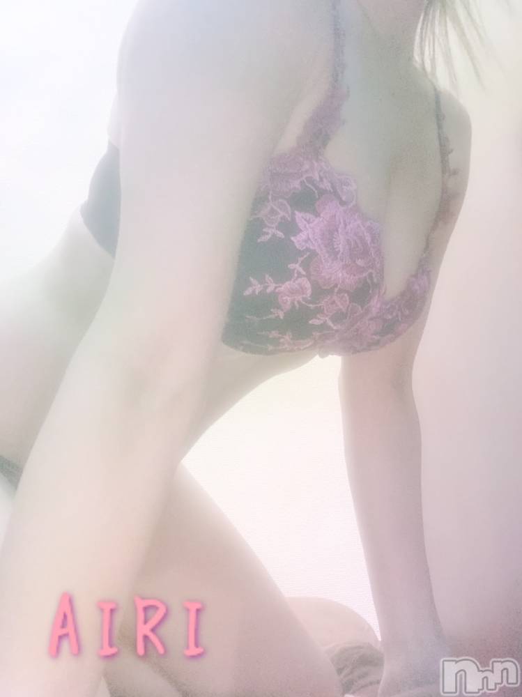 新潟デリヘルBIANCA～主人の知らない私～新潟店(ビアンカニイガタテン) 川瀬　あいり(39)の11月21日写メブログ「♡お礼です♡」