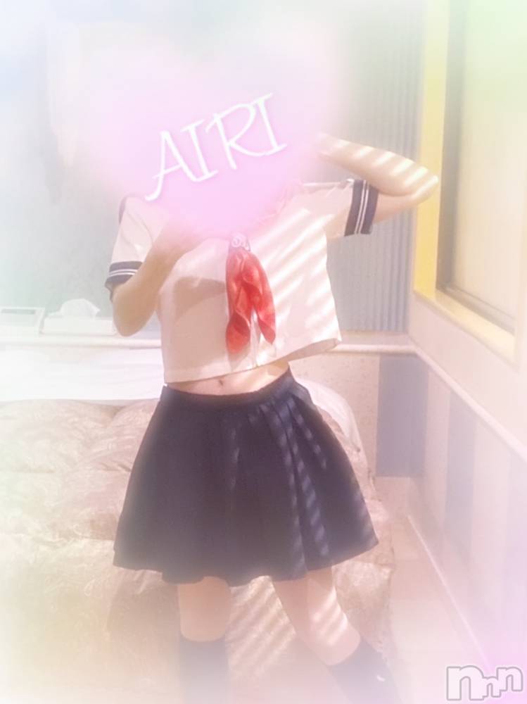 新潟デリヘルBIANCA～主人の知らない私～新潟店(ビアンカニイガタテン) 川瀬　あいり(39)の11月30日写メブログ「感謝(ㅅ´꒳` )」