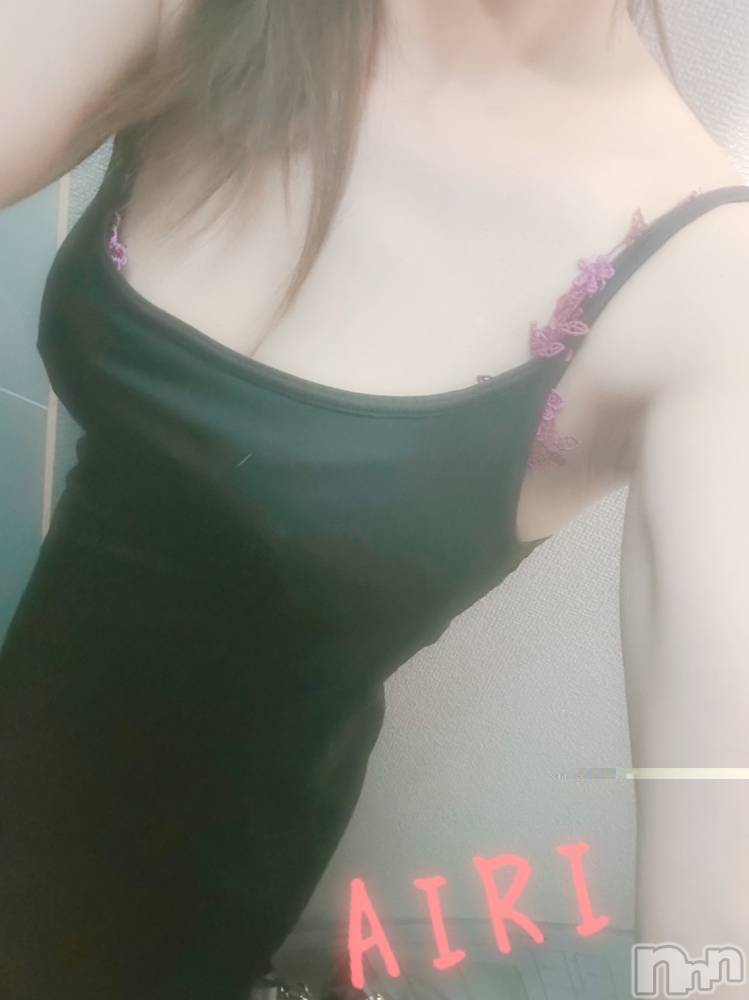 新潟デリヘルBIANCA～主人の知らない私～新潟店(ビアンカニイガタテン) 川瀬　あいり(39)の2月27日写メブログ「おはようございます☀️」
