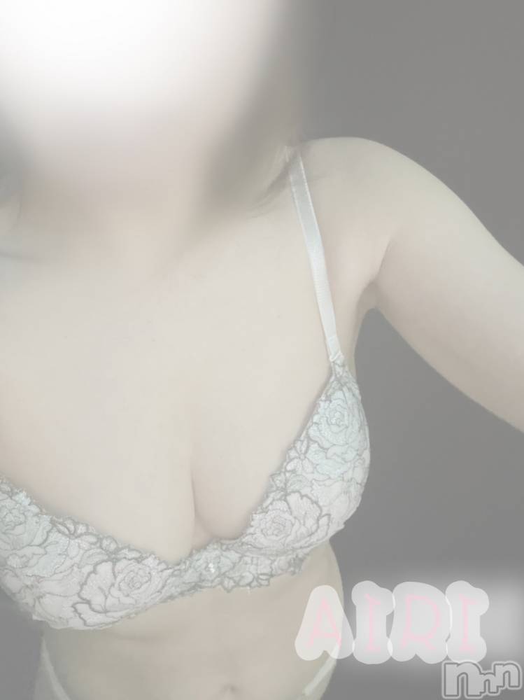 新潟デリヘルBIANCA～主人の知らない私～新潟店(ビアンカニイガタテン) 川瀬　あいり(39)の3月15日写メブログ「出勤しました💓」