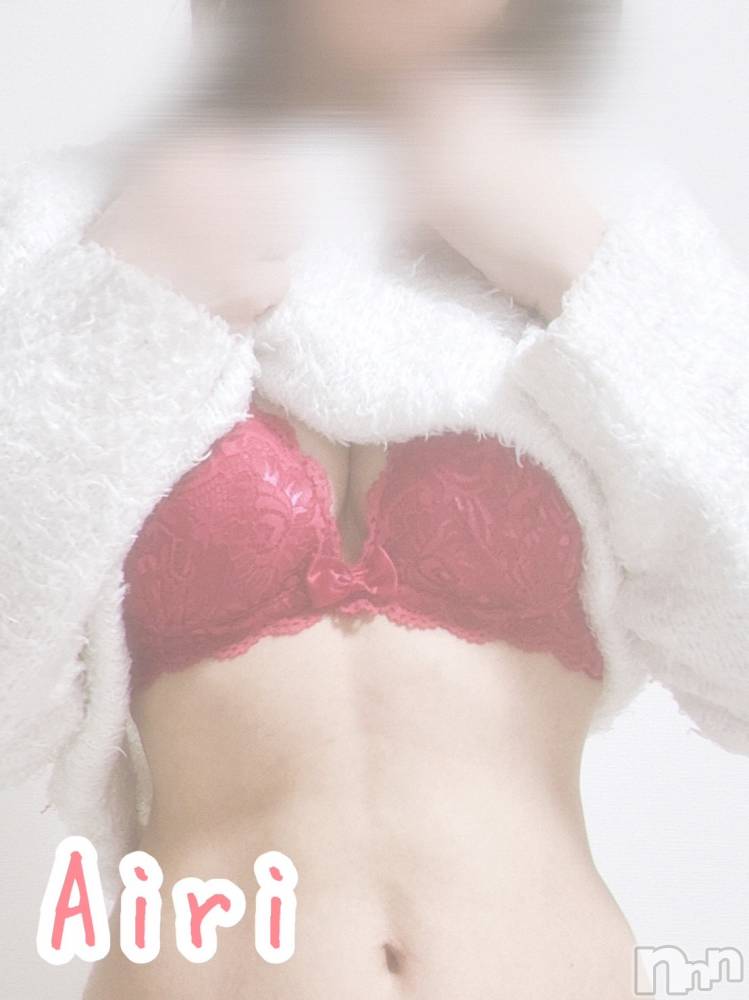 新潟デリヘルBIANCA～主人の知らない私～新潟店(ビアンカニイガタテン) 川瀬　あいり(39)の3月29日写メブログ「おはようございます☀」