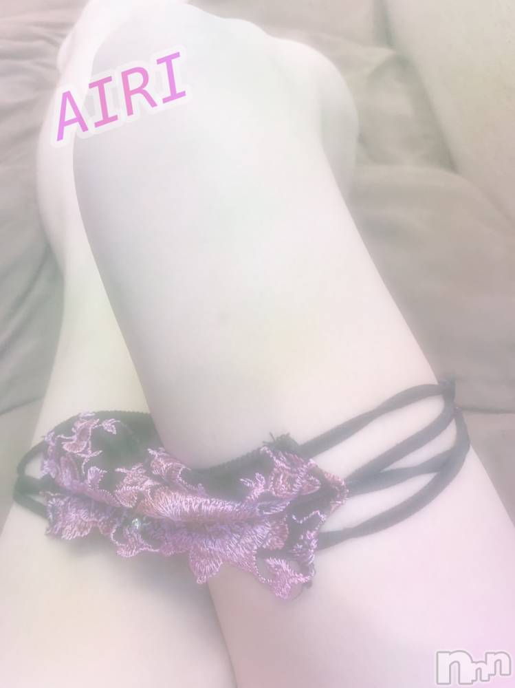 新潟デリヘルBIANCA～主人の知らない私～新潟店(ビアンカニイガタテン) 川瀬　あいり(39)の3月30日写メブログ「昨日のお礼です♥️」