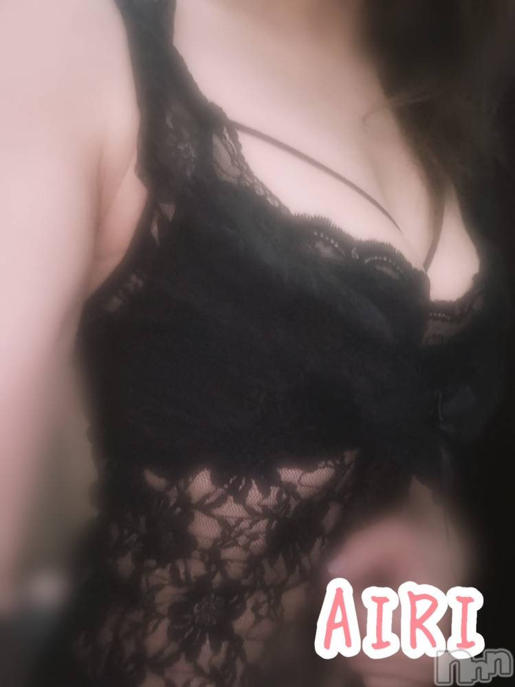新潟デリヘルBIANCA～主人の知らない私～新潟店(ビアンカニイガタテン) 川瀬　あいり(39)の7月6日写メブログ「お礼です(* ˘ ³˘)♡*」