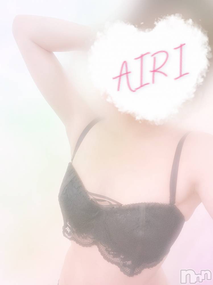 新潟デリヘルBIANCA～主人の知らない私～新潟店(ビアンカニイガタテン) 川瀬　あいり(39)の8月29日写メブログ「明日は︎💕︎︎」