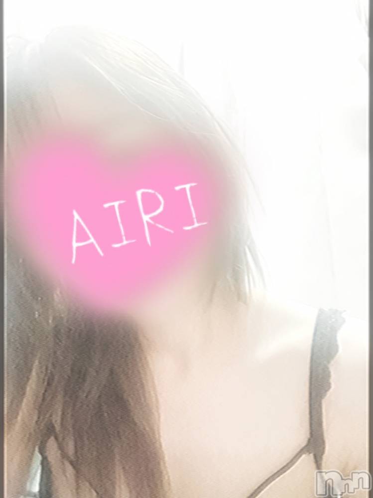 新潟デリヘルBIANCA～主人の知らない私～新潟店(ビアンカニイガタテン) 川瀬　あいり(39)の9月27日写メブログ「お礼です🥰」