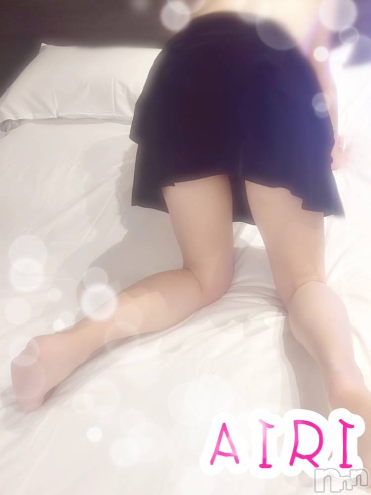 新潟デリヘルBIANCA～主人の知らない私～新潟店(ビアンカニイガタテン) 川瀬　あいり(39)の10月13日写メブログ「♡お礼です♡」