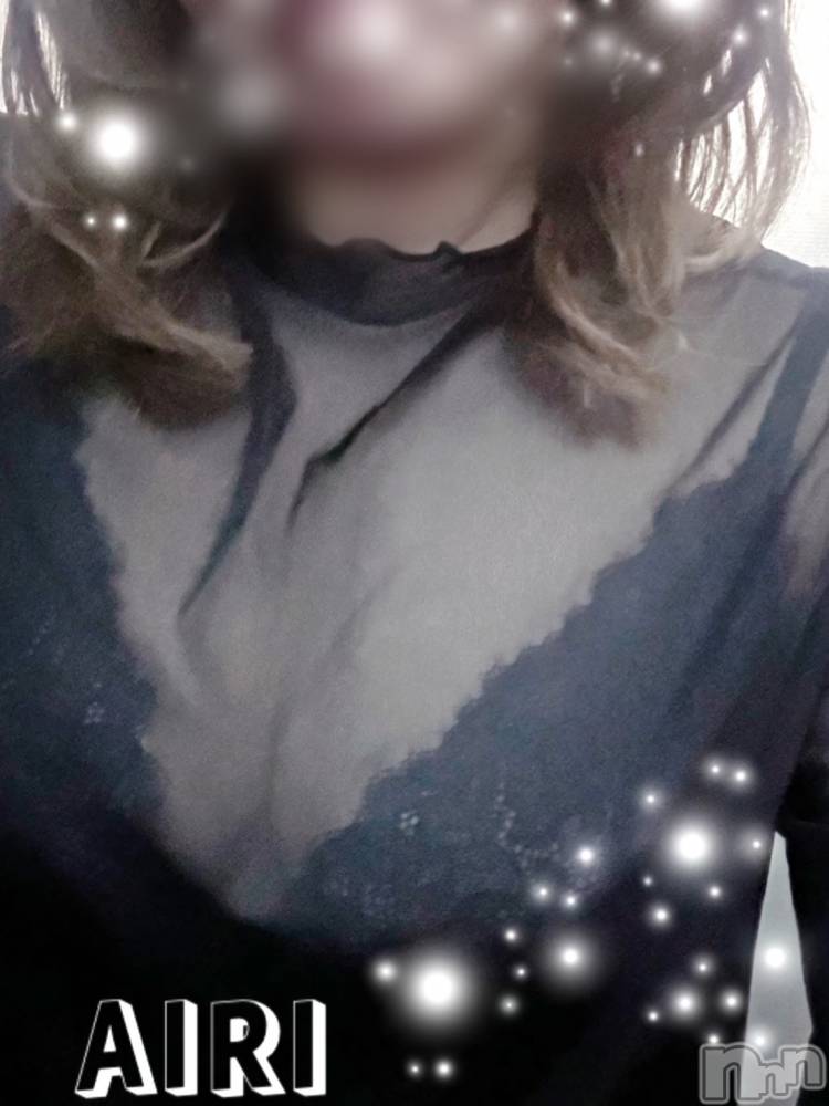 新潟デリヘルBIANCA～主人の知らない私～新潟店(ビアンカニイガタテン) 川瀬　あいり(39)の2月7日写メブログ「出勤しました💕」
