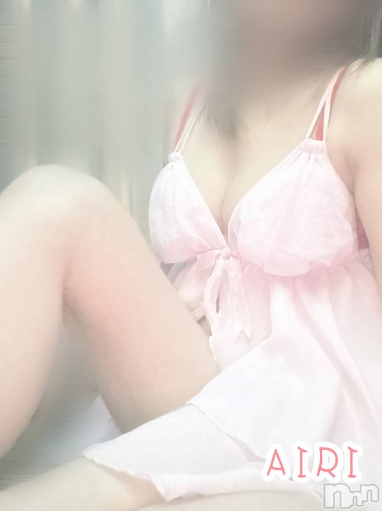 新潟デリヘルBIANCA～主人の知らない私～新潟店(ビアンカニイガタテン) 川瀬　あいり(39)の2月7日写メブログ「ありがとうございました💕」