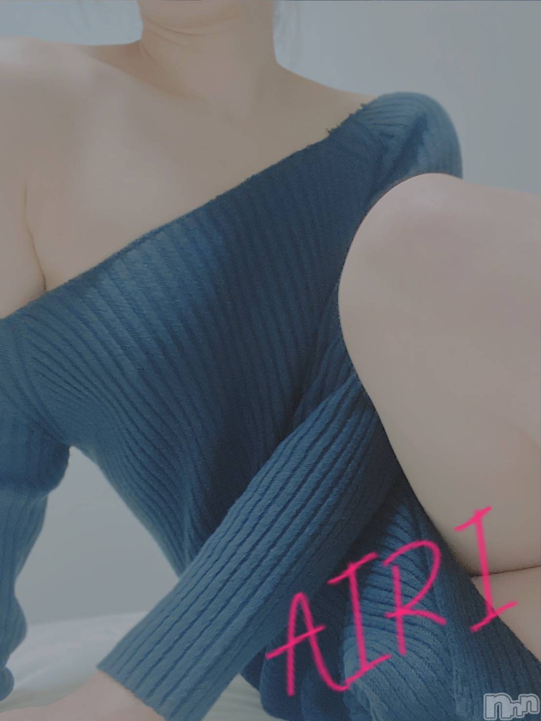 新潟デリヘルBIANCA～主人の知らない私～新潟店(ビアンカニイガタテン)川瀬　あいり(39)の2022年7月11日写メブログ「おはようございます☀」