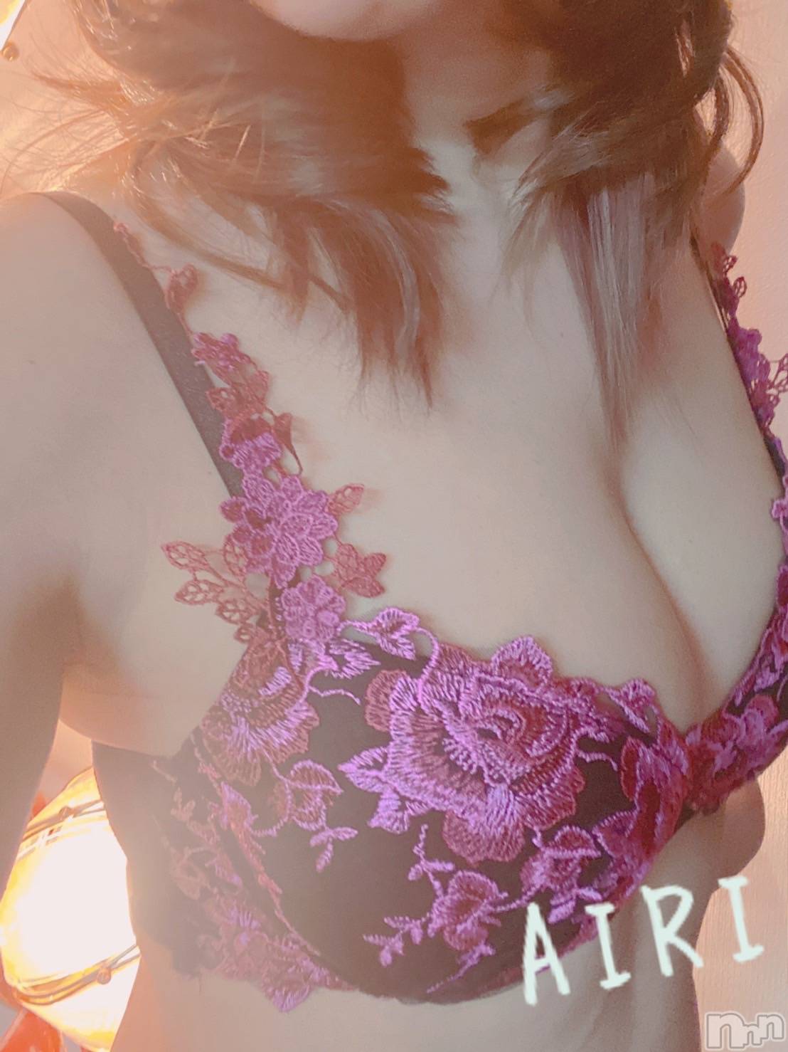 新潟デリヘルBIANCA～主人の知らない私～新潟店(ビアンカニイガタテン)川瀬　あいり(39)の2022年8月10日写メブログ「おはようございます☀︎*.｡」