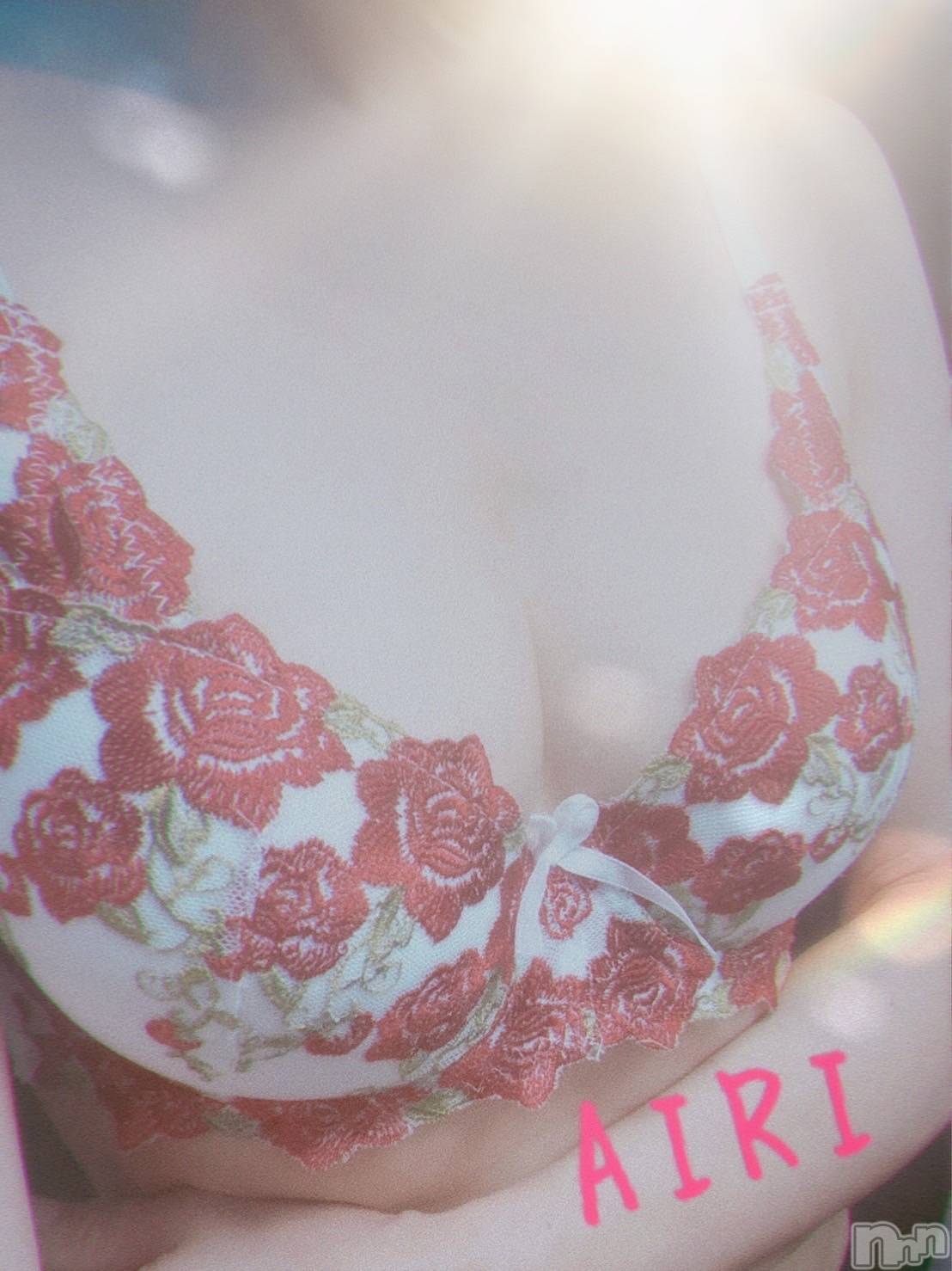 新潟デリヘルBIANCA～主人の知らない私～新潟店(ビアンカニイガタテン)川瀬　あいり(39)の2022年9月28日写メブログ「❤️満員御礼❤️」