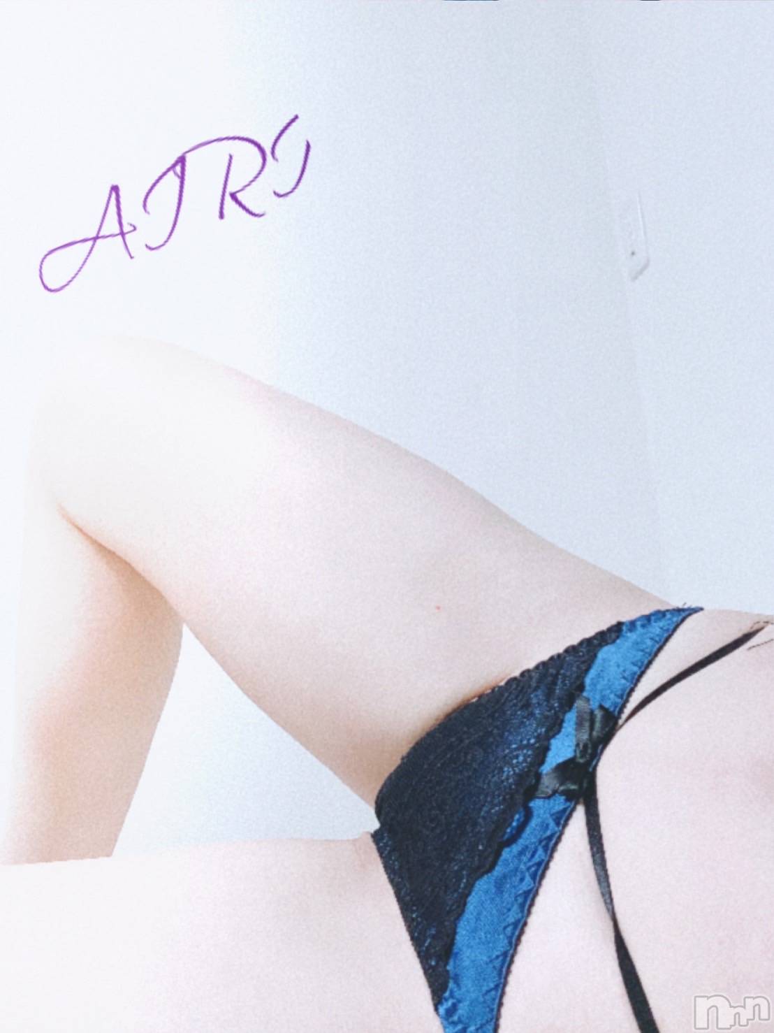 新潟デリヘルBIANCA～主人の知らない私～新潟店(ビアンカニイガタテン)川瀬　あいり(39)の2022年10月12日写メブログ「ごめんなさい(｡>ㅅ」