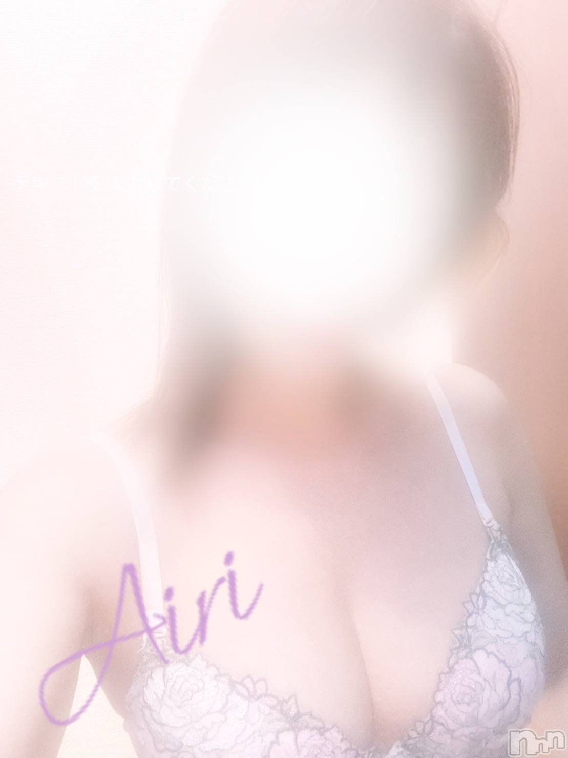 新潟デリヘルBIANCA～主人の知らない私～新潟店(ビアンカニイガタテン)川瀬　あいり(39)の2022年12月5日写メブログ「初めまして様」
