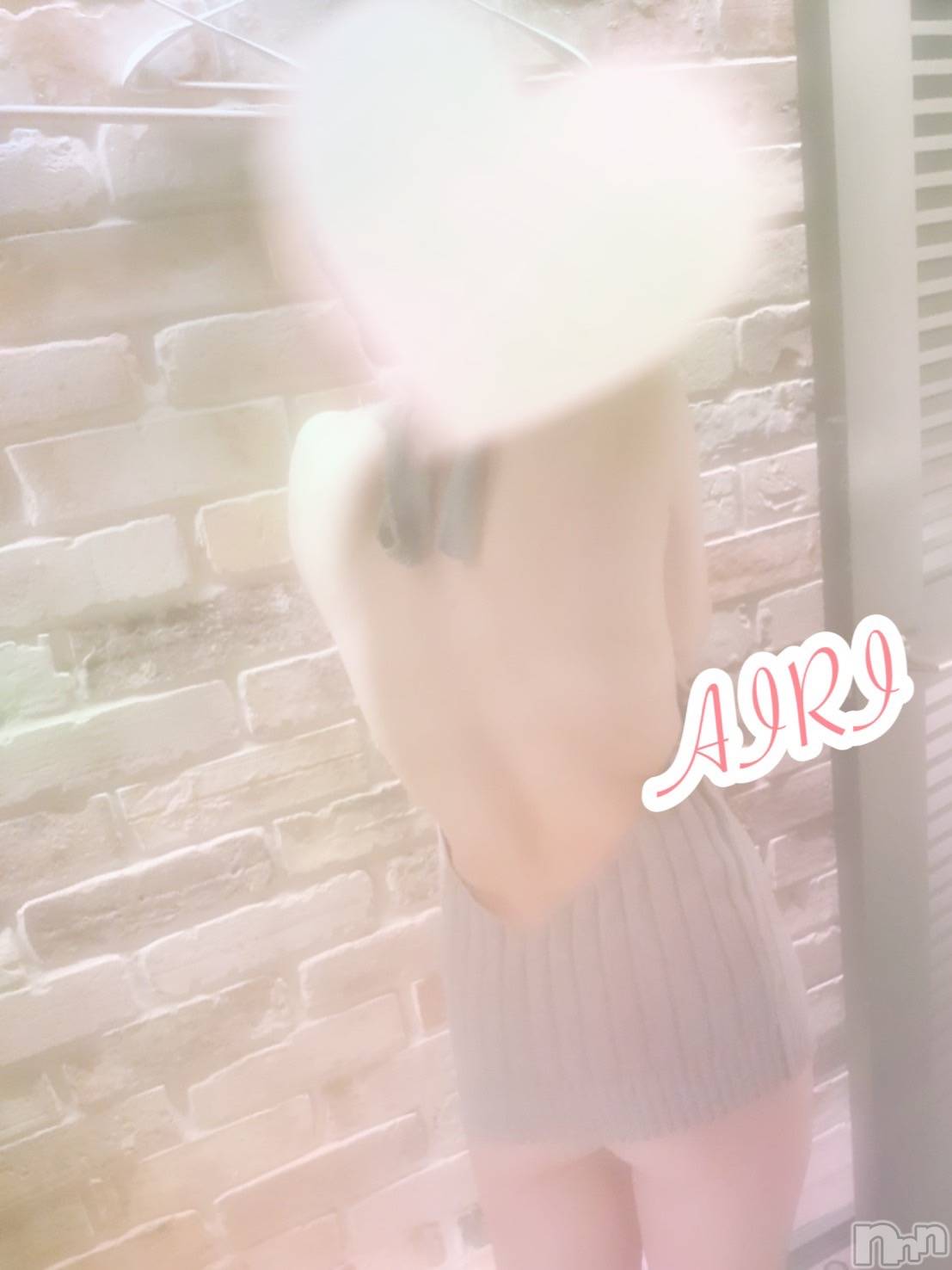 新潟デリヘルBIANCA～主人の知らない私～新潟店(ビアンカニイガタテン)川瀬　あいり(39)の2022年12月27日写メブログ「お礼です❤️」