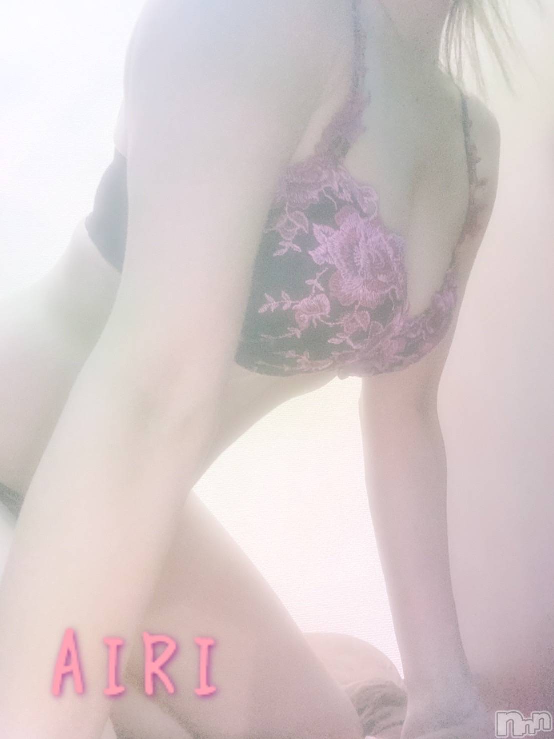 新潟デリヘルBIANCA～主人の知らない私～新潟店(ビアンカニイガタテン)川瀬　あいり(39)の2023年2月27日写メブログ「お礼です😊」