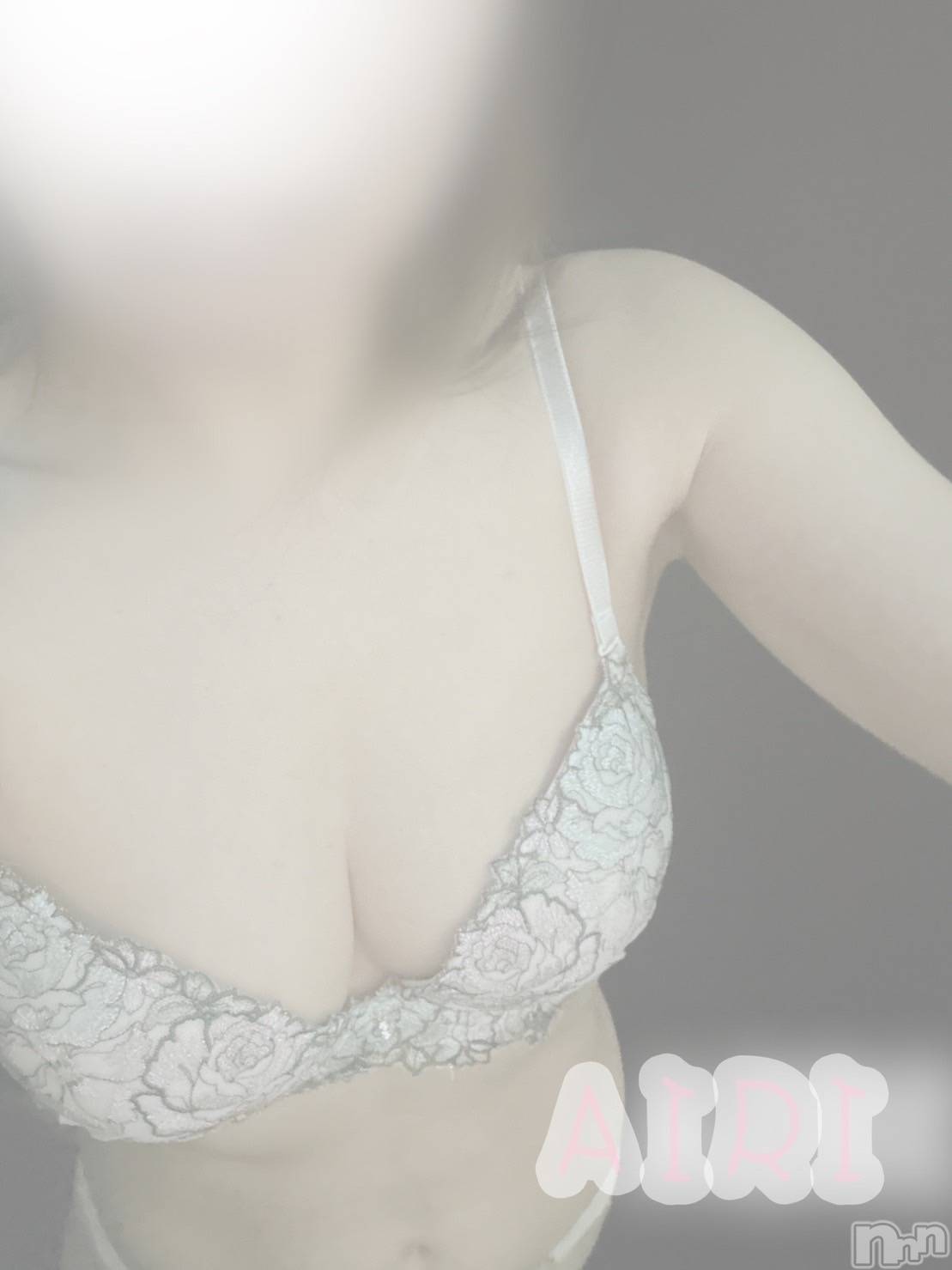 新潟デリヘルBIANCA～主人の知らない私～新潟店(ビアンカニイガタテン)川瀬　あいり(39)の2023年3月15日写メブログ「出勤しました💓」
