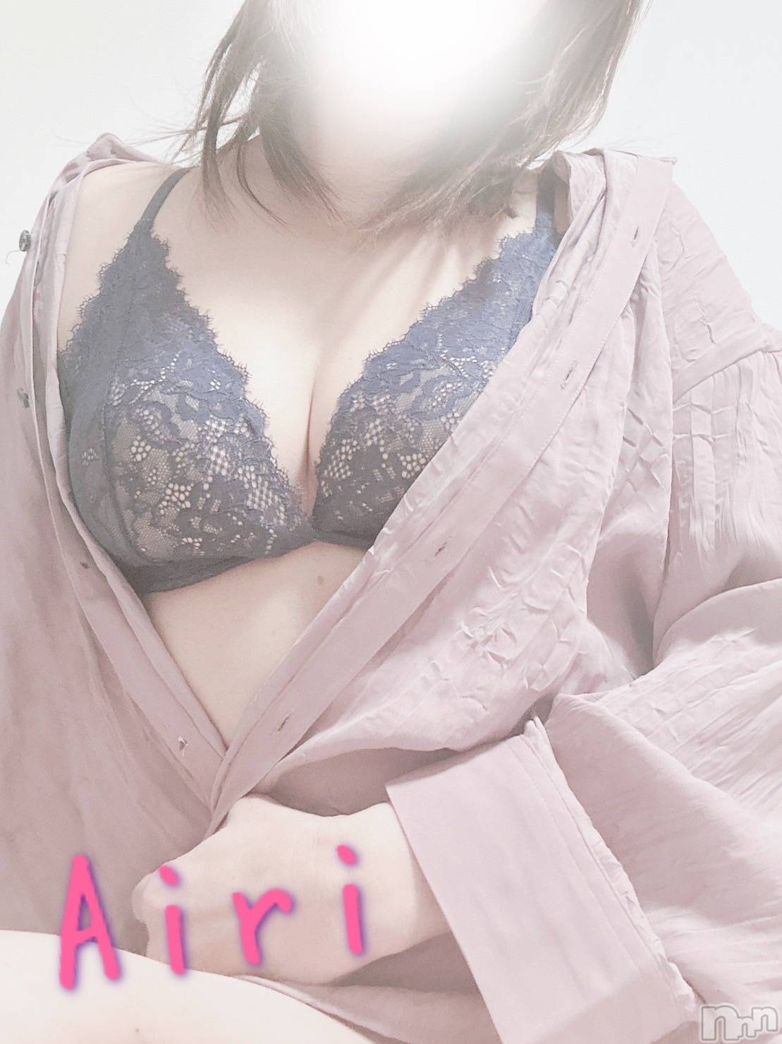 新潟デリヘルBIANCA～主人の知らない私～新潟店(ビアンカニイガタテン)川瀬　あいり(39)の2023年4月10日写メブログ「ごめんなさい😣🙏💦」