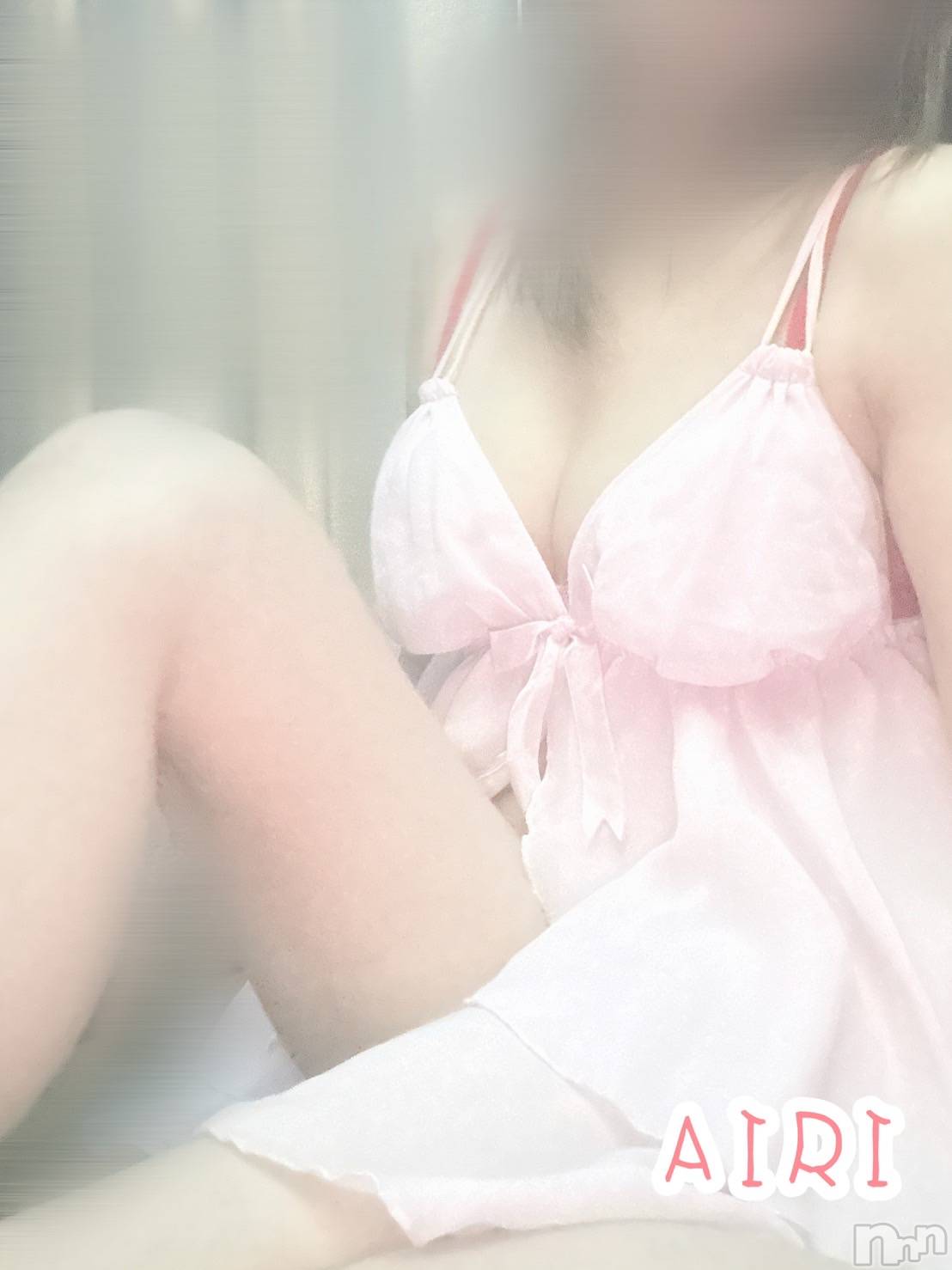 新潟デリヘルBIANCA～主人の知らない私～新潟店(ビアンカニイガタテン)川瀬　あいり(39)の2023年8月17日写メブログ「お礼です😊」