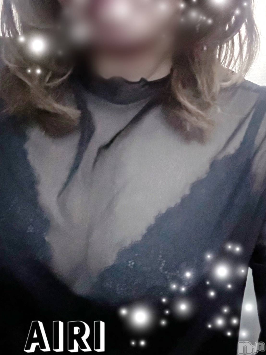 新潟デリヘルBIANCA～主人の知らない私～新潟店(ビアンカニイガタテン)川瀬　あいり(39)の2024年2月7日写メブログ「出勤しました💕」