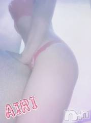 新潟デリヘルBIANCA～主人の知らない私～新潟店(ビアンカニイガタテン) 川瀬　あいり(39)の9月14日写メブログ「感謝❤️」