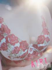 新潟デリヘルBIANCA～主人の知らない私～新潟店(ビアンカニイガタテン) 川瀬　あいり(39)の9月28日写メブログ「❤️満員御礼❤️」