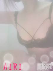 新潟デリヘルBIANCA～主人の知らない私～新潟店(ビアンカニイガタテン) 川瀬　あいり(39)の10月5日写メブログ「♡お礼です♡」
