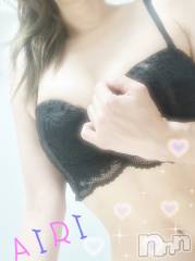 新潟デリヘルBIANCA～主人の知らない私～新潟店(ビアンカニイガタテン) 川瀬　あいり(39)の5月1日写メブログ「お礼です♡」