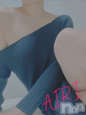 新潟デリヘル BIANCA～主人の知らない私～新潟店(ビアンカニイガタテン) 川瀬　あいり(39)の7月11日写メブログ「おはようございます☀」